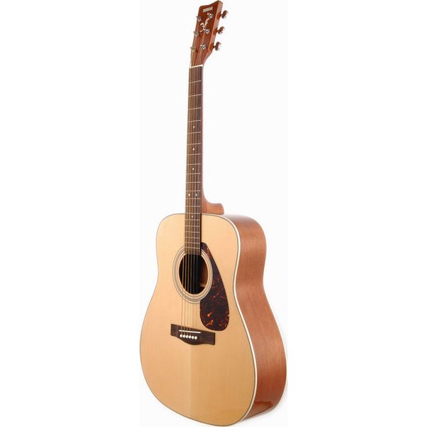 Yamaha F370 Guitarra Acústica