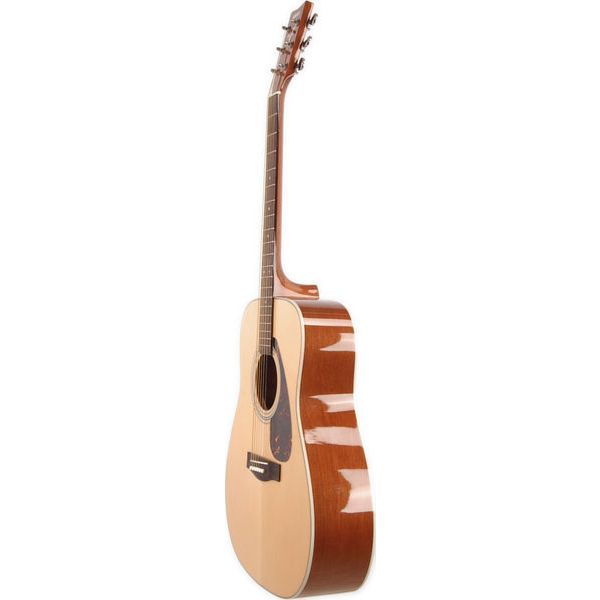 Yamaha F370 Guitarra Acústica