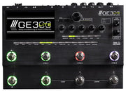 Mooer GE 300 Lite