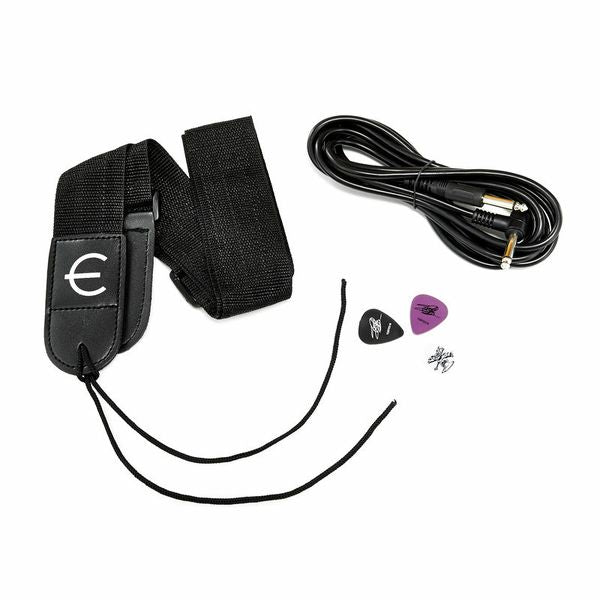 EPIPHONE SLASH APPETITE LP SPECIAL-II PERFORMANCE