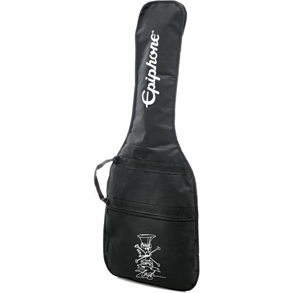 EPIPHONE SLASH APPETITE LP SPECIAL-II PERFORMANCE