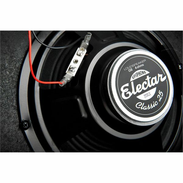 EPIPHONE SLASH APPETITE LP SPECIAL-II PERFORMANCE
