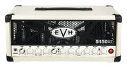 EVH 5150 III 50W 6L6 IVORY