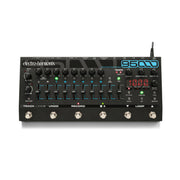 EHX 95000