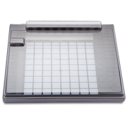Decksaver Ableton Push