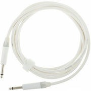 Cordial Cable CXI 3 PP Snow