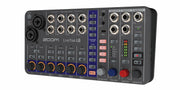 ZOOM L6 LIVETRACK