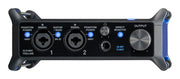 Zoom UAC-232