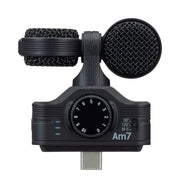 Zoom AM7