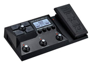 Zoom G2X FOUR