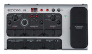 Zoom V6/SP