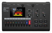 Zoom R12 