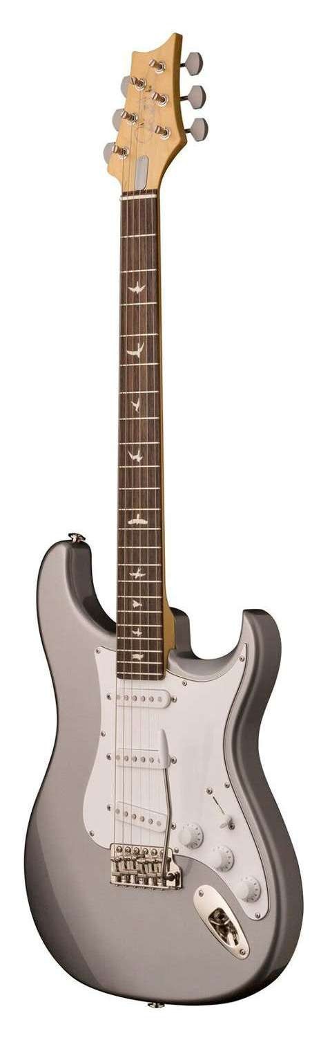PRS SILVER SKY JM TUNGSTEN RW