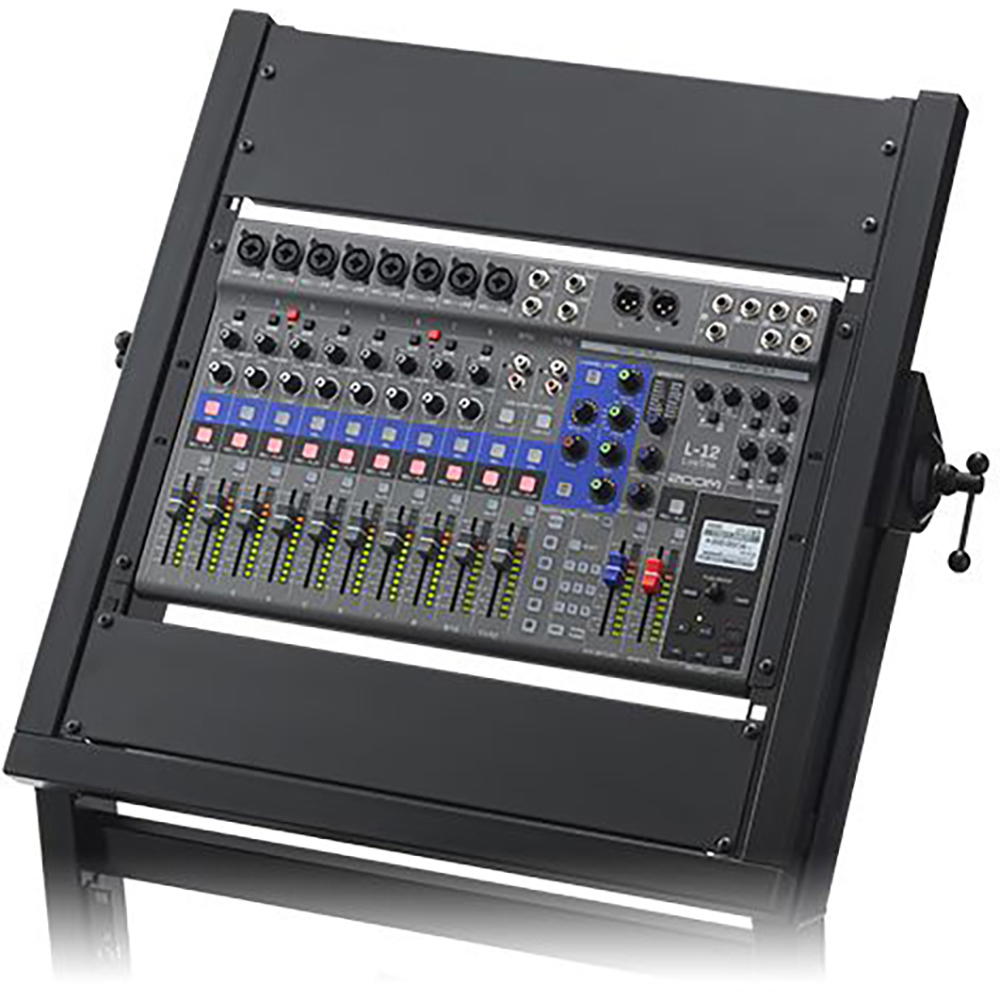 Zoom RKL12