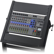 Zoom RKL12