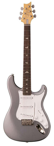 PRS SILVER SKY JM TUNGSTEN RW