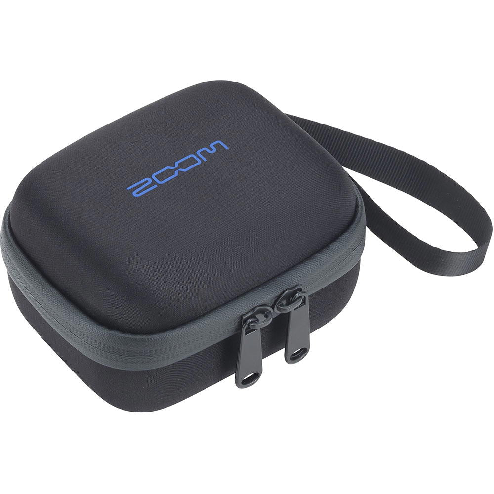 Zoom CBF-1LP