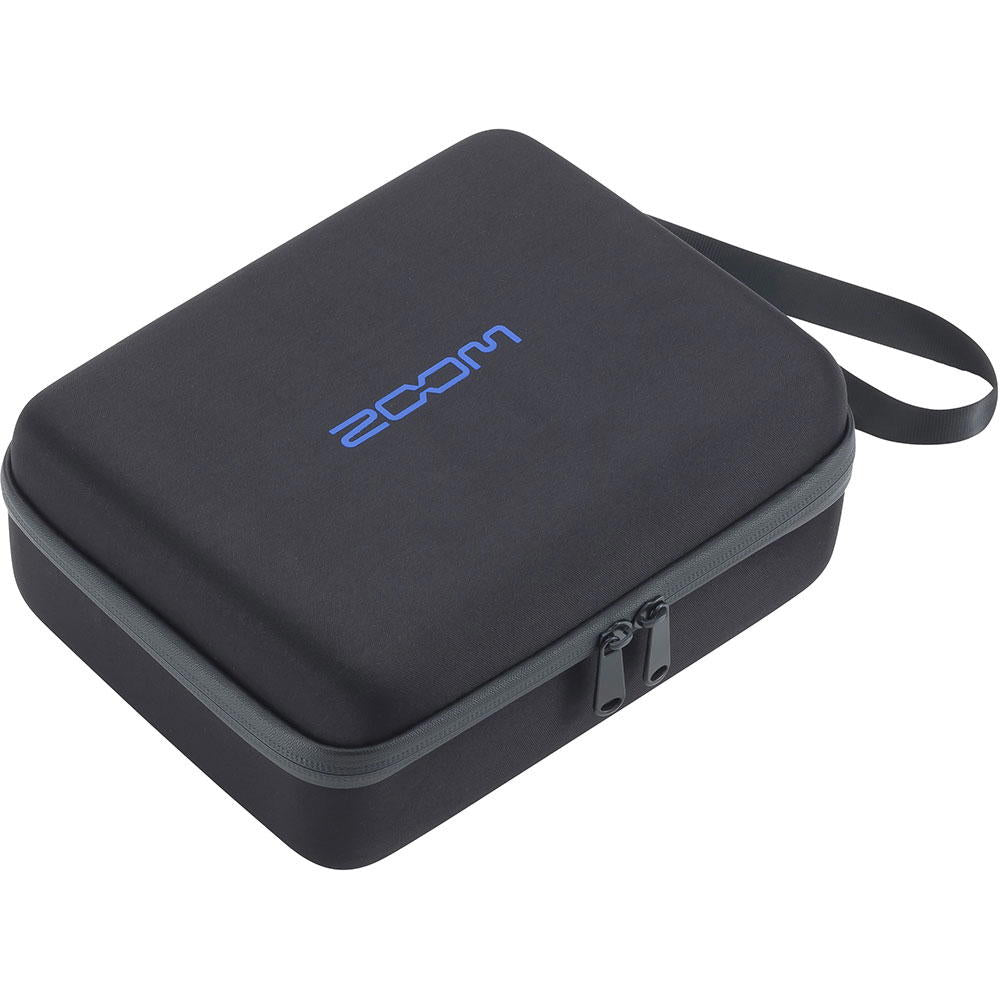 Zoom CBF-1SP