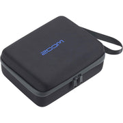 Zoom CBF-1SP