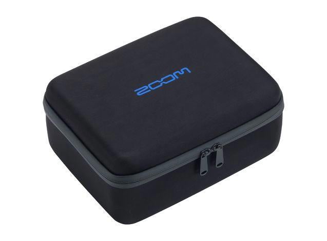 Zoom CBH-3