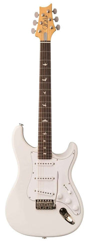 PRS SILVER SKY JM FROST RW