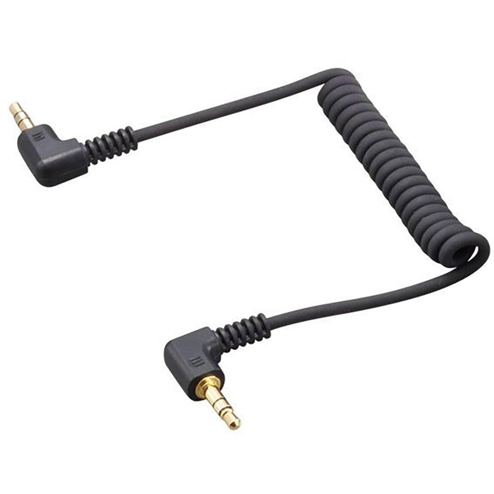Zoom SMC1
