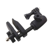 Zoom GHM1