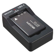Zoom LBC1