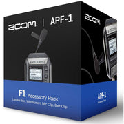 Zoom APF1
