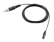 Zoom LMF-2/W