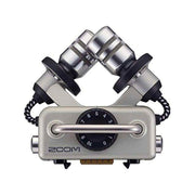 Zoom XYH5