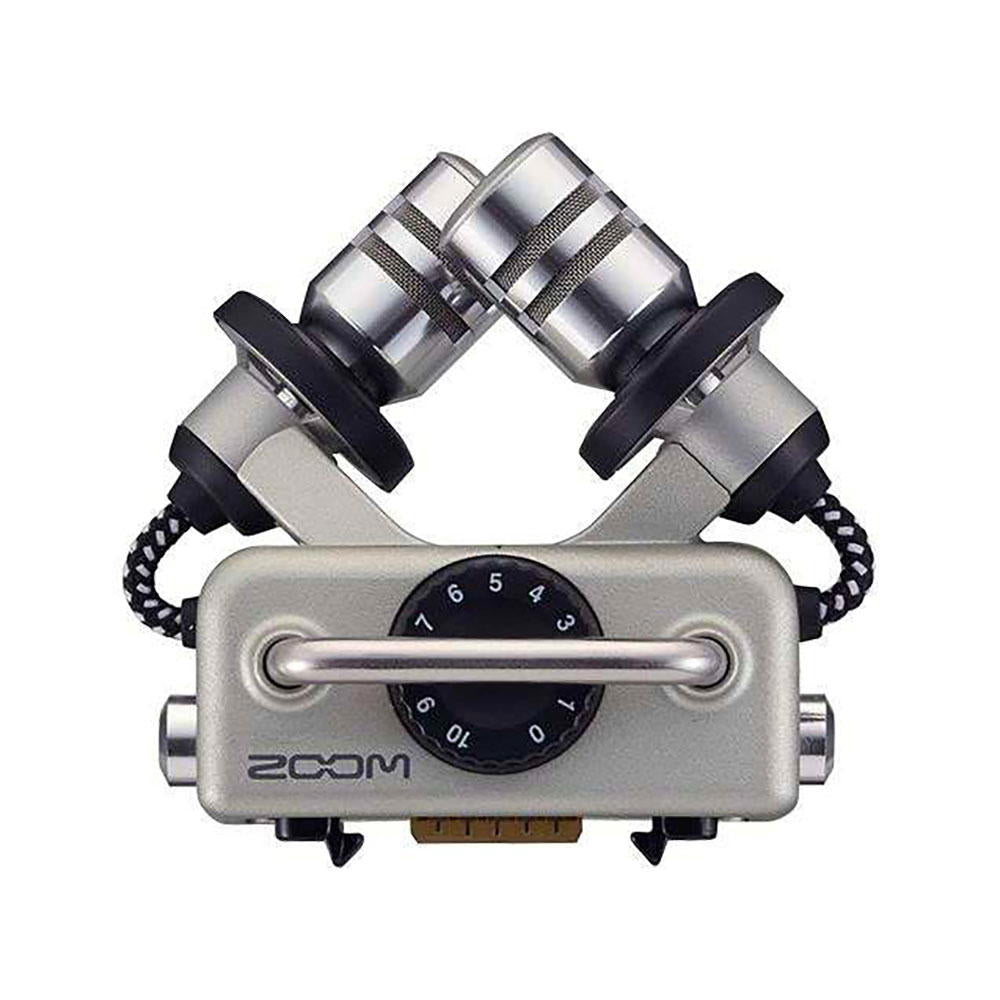 Zoom XYH5