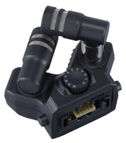 Zoom XAH-8