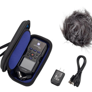 APH-4e KIT ACCESSORI x H4e