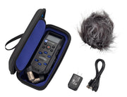 ZOOM APH-6e KIT ACCESSORIOS
