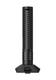 Zoom SSH-6e 