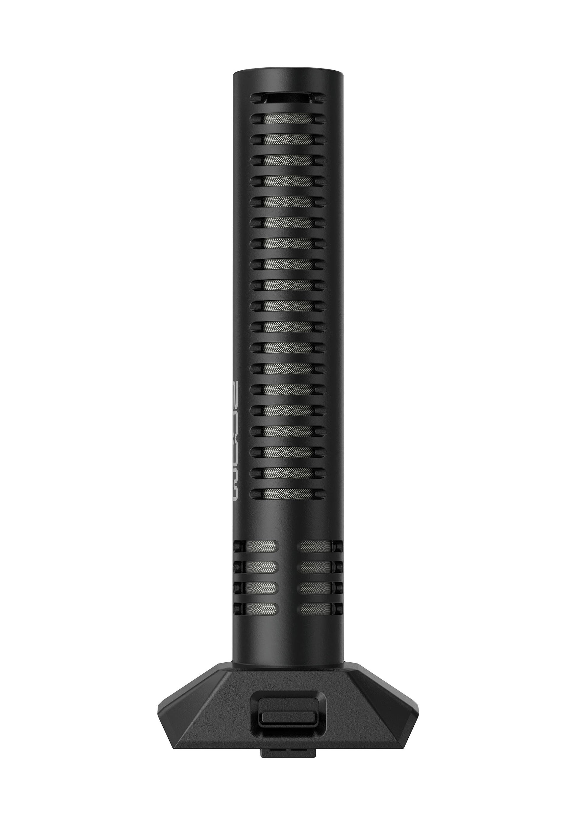 Zoom SSH-6e 