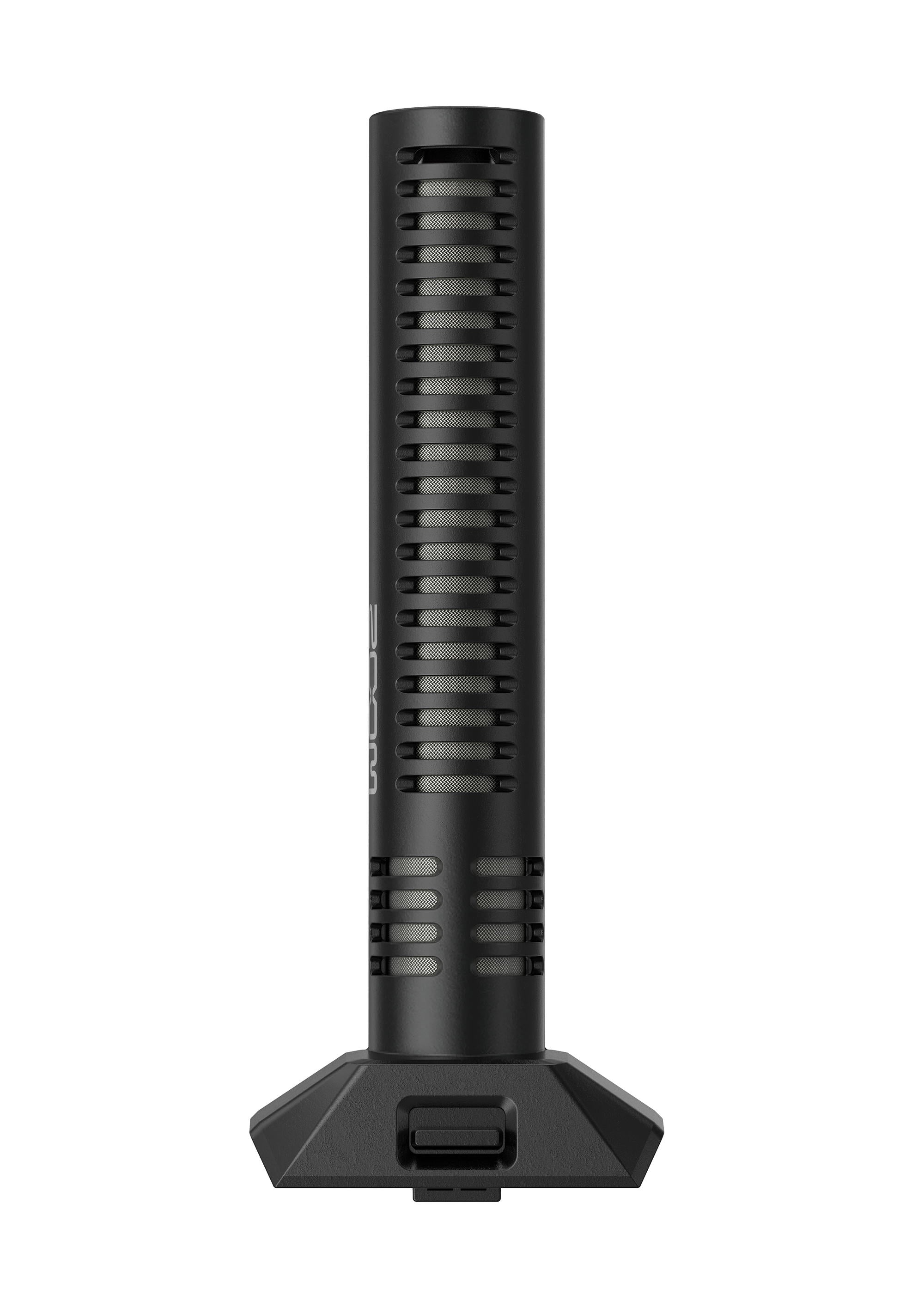 Zoom SSH-6e 
