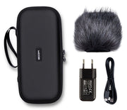 Zoom APH-6st