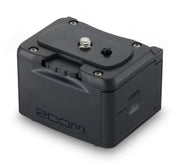 Zoom BCQ2n