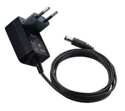 Zoom AD14