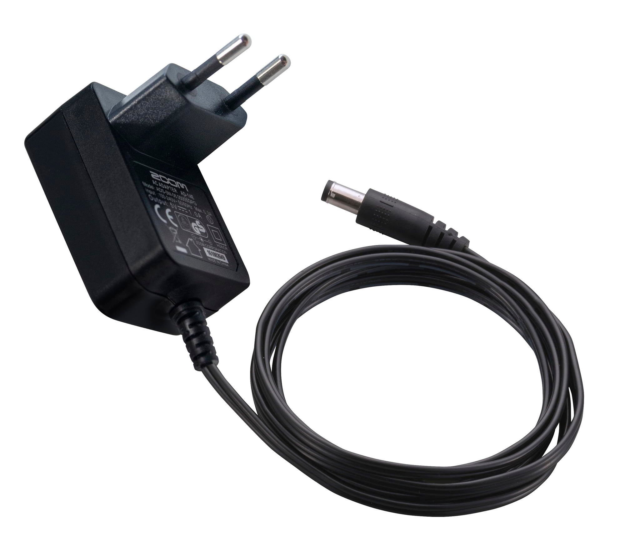 Zoom AD14