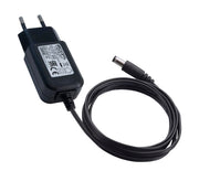 Zoom AD16