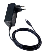 Zoom AD19
