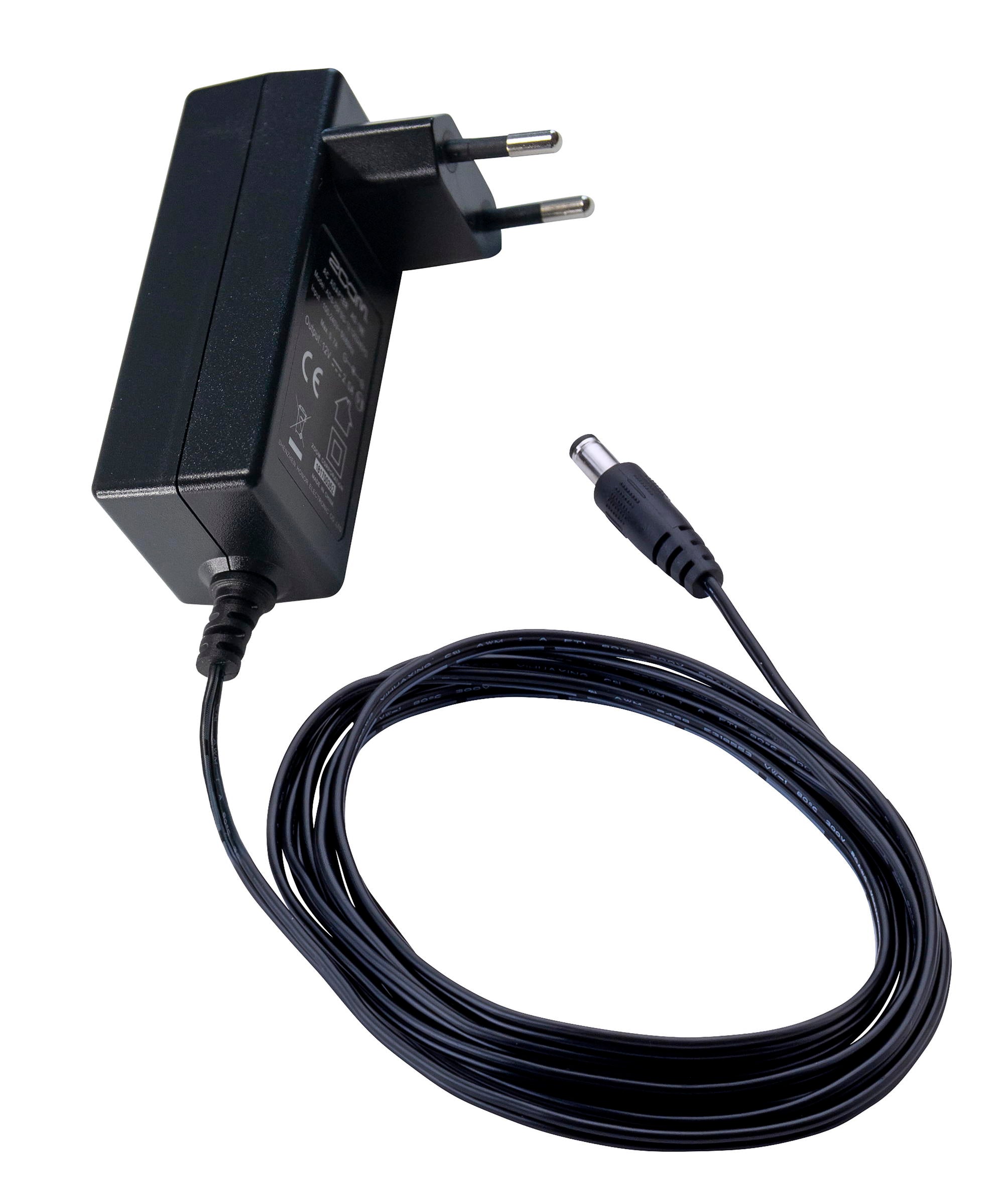 Zoom AD19