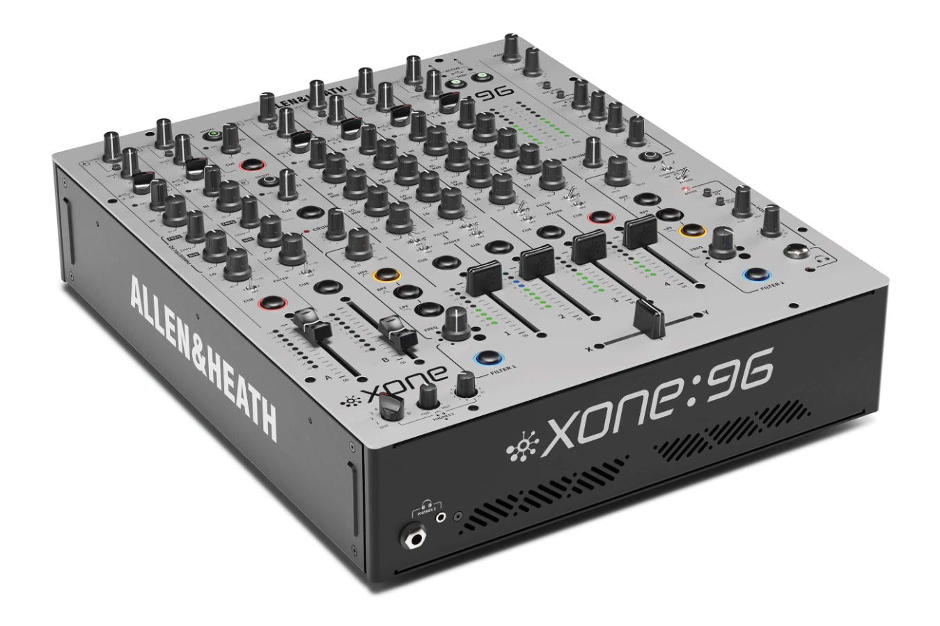 Allen & Heath Xone 96