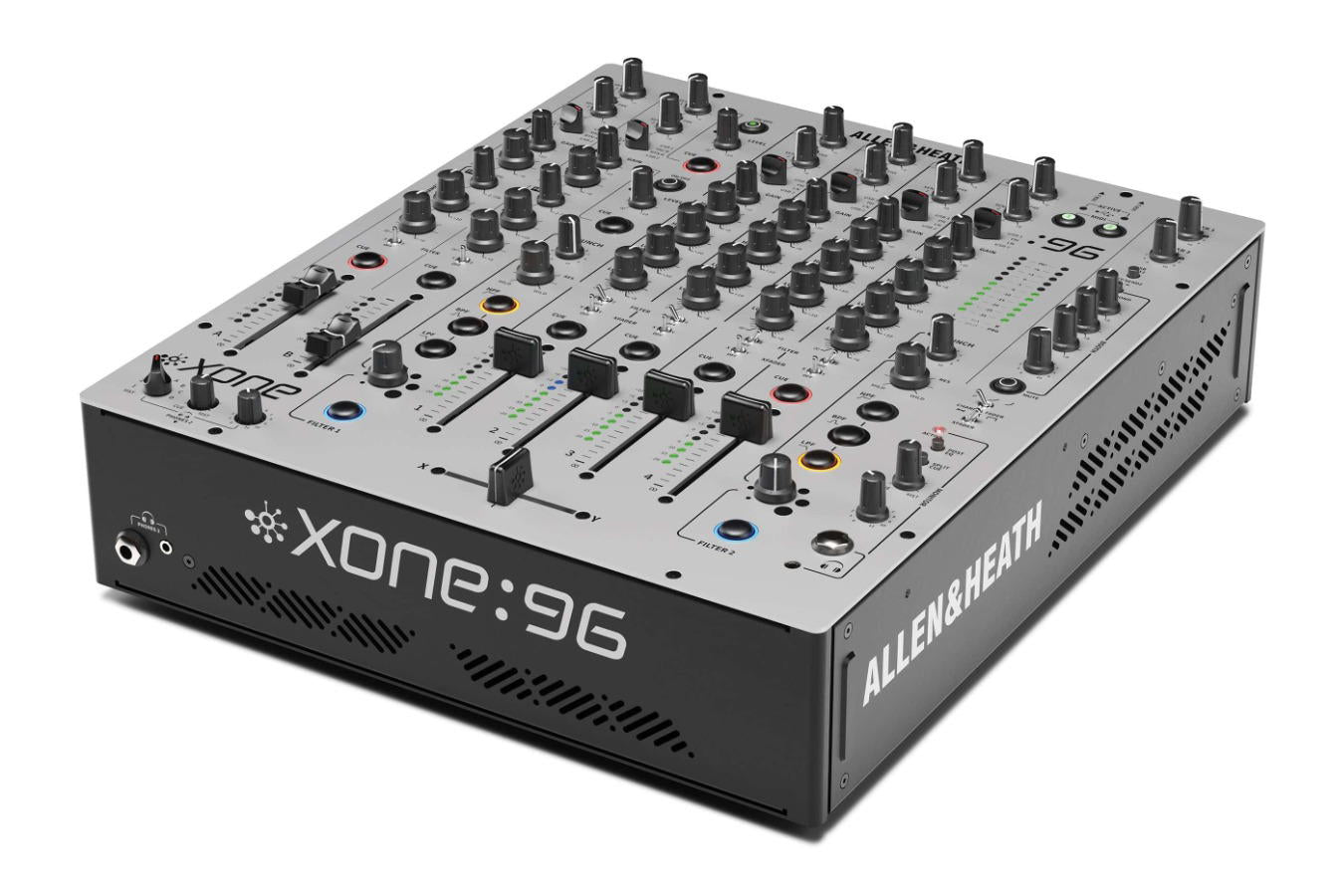Allen & Heath Xone 96