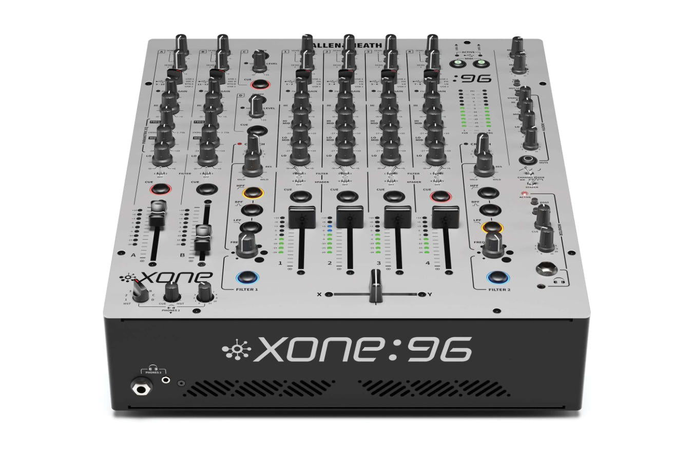 Allen & Heath Xone 96