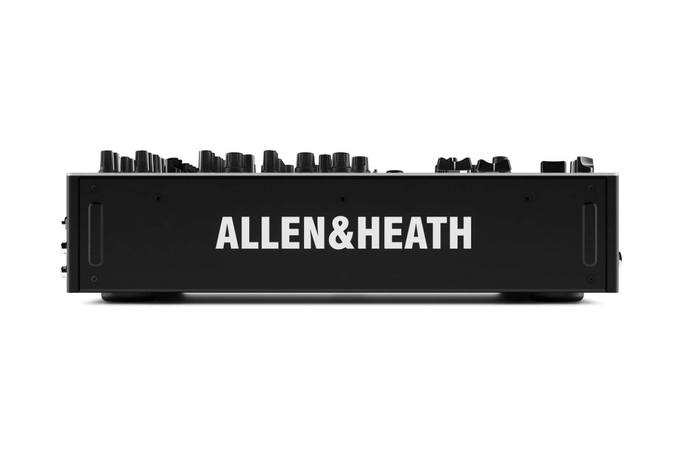 Allen & Heath Xone 96