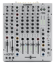 Allen & Heath Xone 96